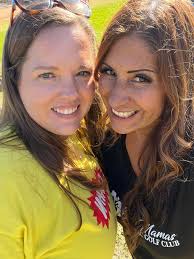 Competing at cneifio corwen shears event