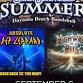 Star Spangled Summer: Absolute Def Leppard / Highway to Hell