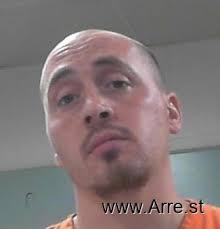 Matthew Paul May Cabell (WRJ), West Virginia http://Arre.st/WV-1005398707