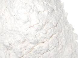 Redefining Refined Flour By Masterchef Sanjeev Kapoor