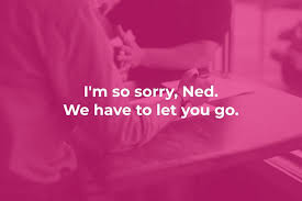 Spell To Make Someone Apologize Spells For Harm And Doing Evil