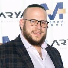 About Method Electric