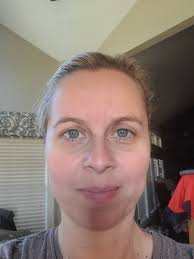 Hello, I'm Lynn and something to know about me is im a newbie and i need  more followers,hope u can help me, promise i will follow u back 💯. Try me