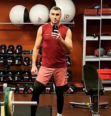 Абдулла Алиев