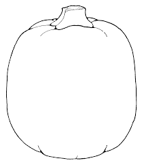 Pin On Fall
