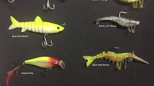 How To Catch More Speckled Trout In Winter S Cold Weather