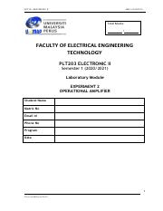 Status permohonan akun perusahaan dapat ditemukan di pusat pengguna di akun binance anda. Pdfslide Net Permohonan Penutupan Akaun Elektrik Tnbcommy Pdf Permohonan Penutupan Akaun Elektrik Sila Baca Panduan Ini Sebelum Mengisi Borang Bagi Course Hero
