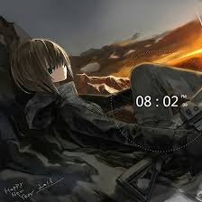 4,381 likes · 17 talking about this. Apocalypse Clock Wallpaper Engine Download Wallpaper Engine Wallpapers Free