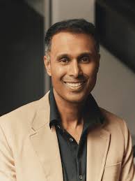 Understand Our Security