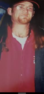 The pair turned their mullets into money.