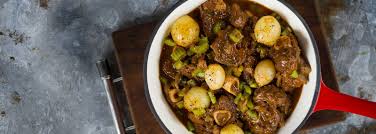 Lamb Potjie Recipe Spur Sauces Recipes Lamb Food