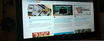 Es gibt mehrere möglichkeiten, android unter windows zu nutzen: So Installieren Sie Android Auf Ihrem Windows 8 Tablet Android Nachrichten Aus Der Welt Der Modernen Technologie