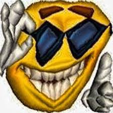 images?q=tbn%3AANd9GcRfL7ZCJxAcgPMFCJmFv