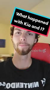 Full story #kiamotors #kiatech #enginetech #imsorry #mechanic #cartiktok  #technician #oops #tech #automechanic