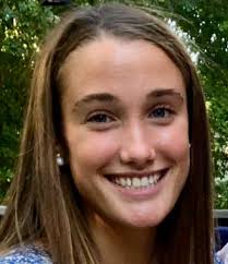 T&G Hometeam girls' lacrosse all-stars