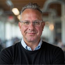 grateful #leadership #entrepreneurship #peoplefirst #teamculture  #missiondriven #futureoflegalservices #innovation