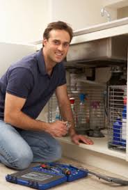 The comfort and reliability of your home depends on properly installed, properly maintained plumbing in stockton, ca, something which most homeowners don't think of until there's a sudden problem which suddenly makes their home feel a lot. Warrington Plumbers Plumbing Repairs Boiler Repairs Warrington Cheshire
