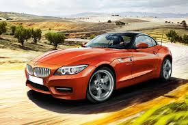 The z4 put into production last year was a giant step forward for bmw's little roadster with edgier styling, improved drivability and roomier interior. Bmw Z4 Roadster 2021 Price In Uae Reviews Specs July Offers Zigwheels