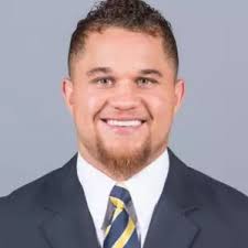 Heisman until:2021-07-1_12_JST