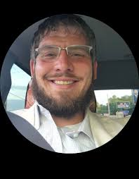 Evansville/Kentucky Do you know this man?