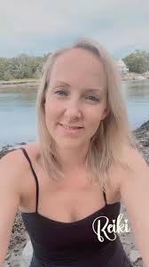 Julie Hudson Health Coach (@juliehudsonhealth) · Instagram photos and Reels