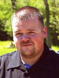 Obituary for James Daniel Flannery