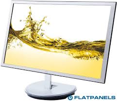 Eventually went with a different brand/model. Aoc I2353ph Fh Review Flatpanelshd