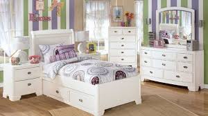Bedroom Extraordinary Inspiration Ashley Furniture Kids Bedroom Sets With Regar Bedroom Furniture Sets Childrens Bedroom Furniture Kids Bedroom Furniture Sets