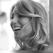 Patrick Calvo Ezeta (@22Pacez)