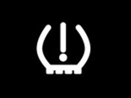 Read our review of the best tpms tools. Ù…Ø§Ø°Ø§ ØªØ¹Ù†ÙŠ Ù‡Ø°Ù‡ Ø§Ù„Ø¥Ø´Ø§Ø±Ø§Øª Ø¹Ù„Ù‰ Ù„ÙˆØ­Ø© Ø§Ù„Ø¹Ø¯Ø§Ø¯Ø§Øª ÙÙŠ Ø³ÙŠØ§Ø±ØªÙƒ