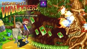 Download the three wonders rom now and enjoy playing this game on your computer or phone. Tips Three Wonders Apk Download 2021 Free 9apps