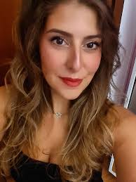 Forse la verità dipende da una passeggiata intorno al lago. •