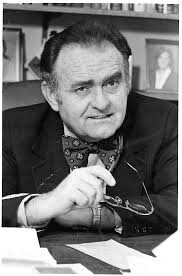 Everything Happens at the Crossroads: John Morgan Bevan, married Louise  Dabbs