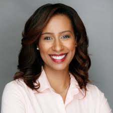 Racial Equity Data Institute — Charles H.F. Davis III