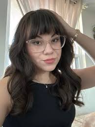 Hello artists! If anyone is looking for some new headshots, or a  photographer to capture any events, I am currently taking bookings. You can  go to www.jeffreyclifford.com for more info, rates and