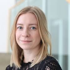 Moritz Haake: „Alles ist möglich“