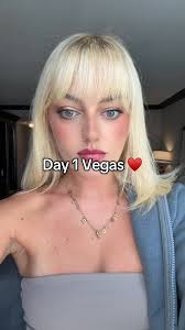 Wish me luck 🍀#viral #german #xyzbca #usa #comedy #wsop