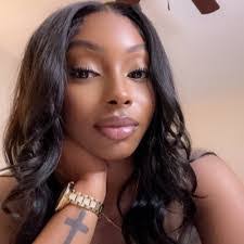 Michael Isham's Instagram, Twitter & Facebook