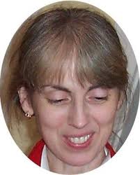 Would you all pray for my daughter that is very sick with cancer