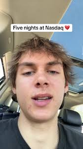 Master 3 Key Concepts for Profitable Trading