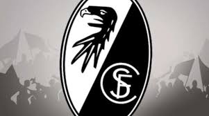 Die kieler sportvereinigung holstein von 1900 e. Kubler Fehlt Beim Pokal Sc Freiburg Holstein Kiel Am Mittwoch Baden Online Nachrichten Der Ortenau Offenburger Tageblatt