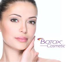 Plenty of men are receiving the same skin treatments actors and anchormen are—often for reasons you wouldn't expect. Botox Injection Treatment In Udaipur India Botox Treatment Center In Udaipur India