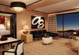 The 10 Best Honeymoon Hotels In Las Vegas With Prices Tripadvisor