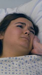 Janet and Ken's daughter Katie is very sick and needs a very expensive  surgery to survive. Sadly, Janet's insurance doesn't cover this costly  procedure and so they have no choice but to pay out of ...