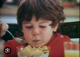 Streamer prom attendees allegedly used in Popeyes campaign