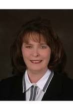 Stringer, MS Real Estate Agents