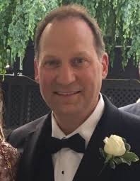 Obituary for Donald E. Amadee (Guest book)