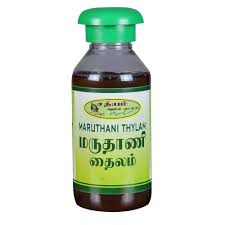 It has an astonishing effect of curing hair problems that we hardly get through many shampoos and hair conditioners these days. Hair Growth Henna Oil Pack Size 100 Ml Rs 115 Bottle Sathyam Herbal Products Id 11228647433