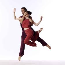 Resultado de imagen para lois greenfield