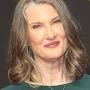 Profile Picture of Annette O'Toole | Rotten Tomatoeson Google